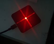 Xim matrix