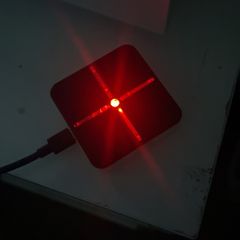 Xim matrix