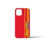 Xtra-Vision iPhone Case Image 2