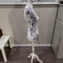 Mannequin Image 2