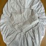 crib mattress protectors Image 5