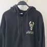 new era hoodie Image 2
