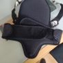 back protector Image 4