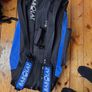 Babolat large tennis bag Image 10