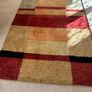 Living Room Rug Image 3