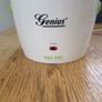 "Genius" Hot Pot for Sale Image 6