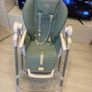 high chair Image 5