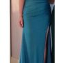 Debs/Ty Ball Dress Image 5