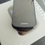 Garmin Edge 850 Image 3