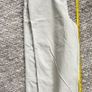Women's trousers Image 6