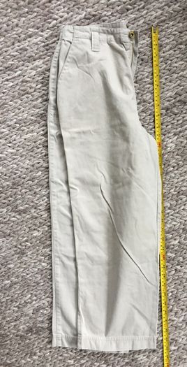 Women's trousers