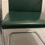 Desk Chair by Ludwig Mies Van Der Rohe for Knoll Image 3