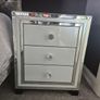 Superking Bed (6 foot Size) Image 7