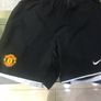 football shorts man utd medium Image 2
