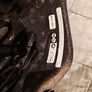 Giro Register XL Bicycle Helmet 58 to 65cm Excellent Condition Image 7