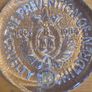 The Prevention Of Cruelty To Children 1884-1984 Paperweight Image 2