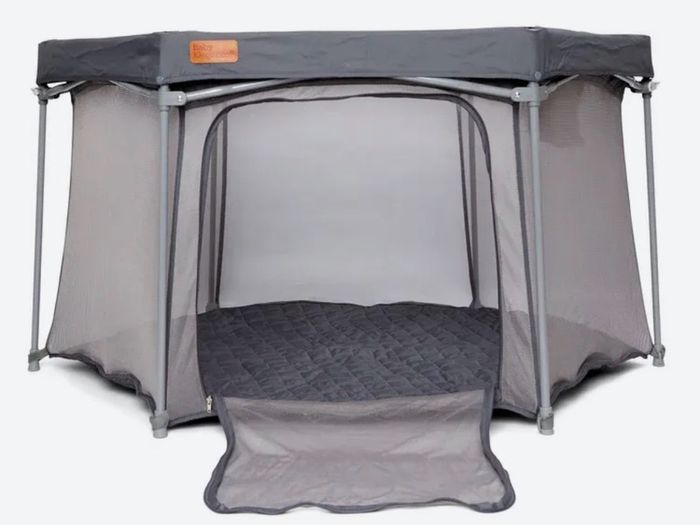 Baby Elegance Folding baby PlayPen