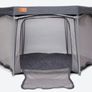 Baby Elegance Folding baby PlayPen Image 2