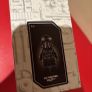 lego Star Wars Tie fighter 75300 Image 4