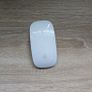Magic keyboard & mouse Image 4