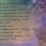 Juliet Turner - Season of the Hurricane CD Image 2