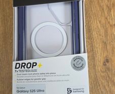 OtterBox Defender XT S25 ULTRA