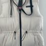 ladies Gilet Image 3