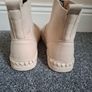 Brand new Isle Jacobsen boots Image 3