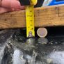 Tractor Tyres Image 7