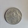 Asking price from 1 euro. Poland  PRL coins Image 4