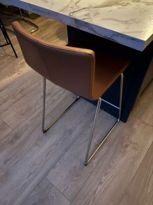 Barstools