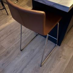 Barstools