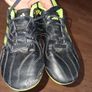 adidas football boots Image 3