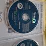 Command and Conquer Red Alert 2 Pc cd rom game Original Image 6