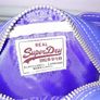 Superdry Bag Image 3