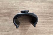 bugaboo cup holder adapter