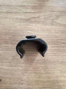 bugaboo cup holder adapter