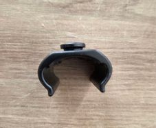 bugaboo cup holder adapter