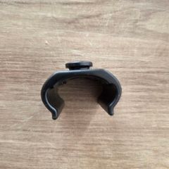 bugaboo cup holder adapter