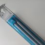 Knitting Needles - 6mm NEW Image 2