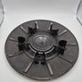 Volkswagen Transporter T5 T6 Genuine Hubcap 7E0601151B Original OEM Image 8