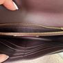 Coach Bag Image 7