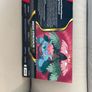 Pokemon TCG Mega Venusaur Premium Collection Image 2