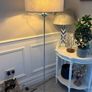 floor lamp Image 3