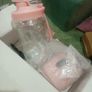 portable blender rechargeable Image 3
