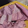 Espelt  Designer wedding outfit Image 5