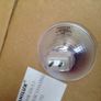 10 x Yellow Omnilux MR16 12v 50w Light bulbs Image 5