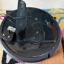 Robot Vacuum Image 2