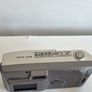 Olympus Digital Compact Camera Camedia C-120 2.0MP Image 8