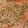 P.ersian Tabriz Signed Rug (TABSIg) Image 10